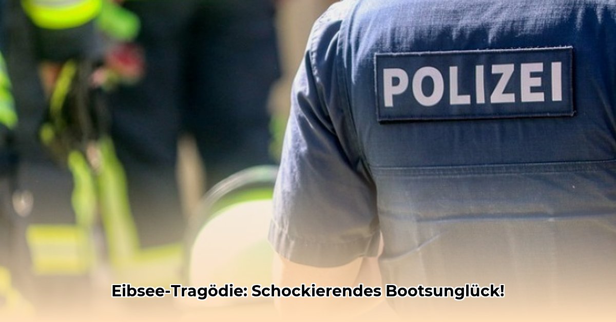tretboot-unfall